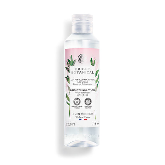 Лосион за осветлување