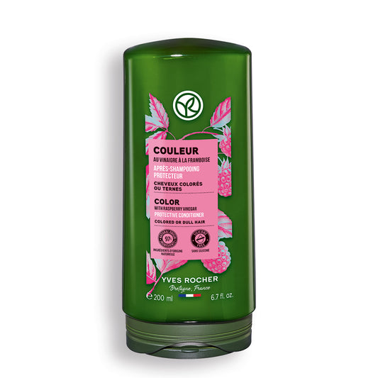 БАЛЗАМ ЗА СЈАЈ И ЗАШТИТА Н БОЈАТА