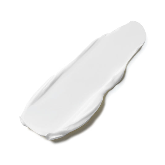 Обновувачки балзам за стапала