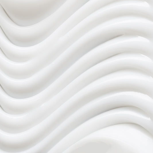 КРЕМА ЗА ДЕФИНИРАЊЕ ЛОКНИ