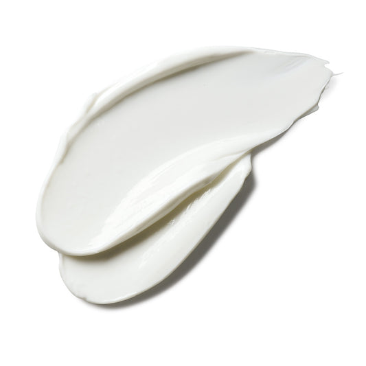 Обновувачки балзам за многу суви раце