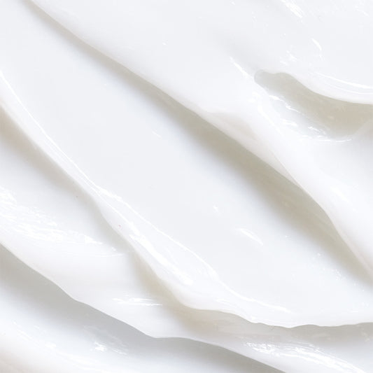 НЕЖЕН ХРАНЛИВ БАЛЗАМ ЗА КОСА