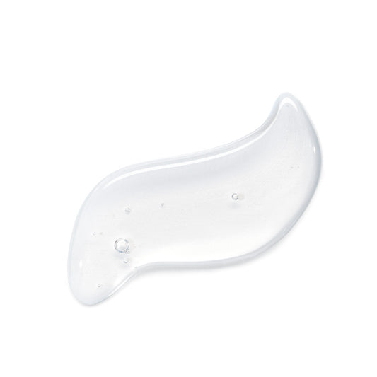 Лосион за осветлување