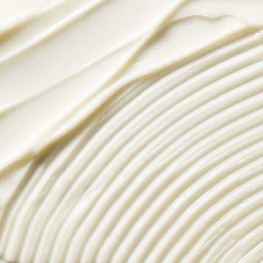 МАСКА ЗА ЗАШТИТА НА БОЈАТА