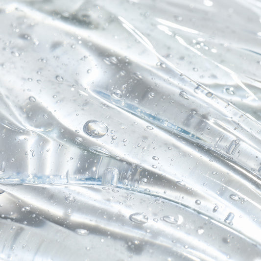 Шампон против првут