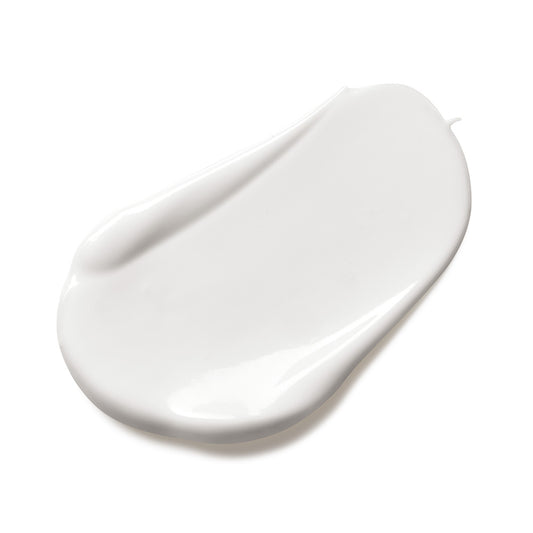 Обновувачки лосион за сува кожа со шеа путер