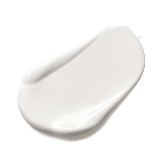 Хранлива крема за раце и нокти