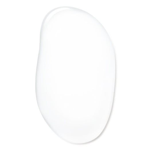 2во1 хидратантна мицеларна вода