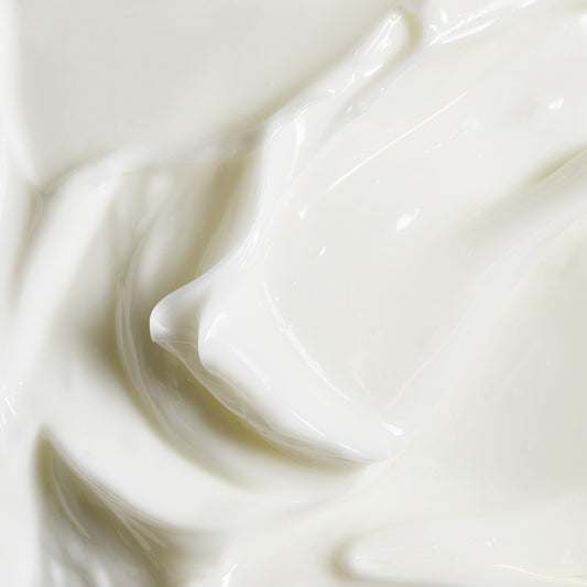 Leave-in балзам за обновување на косата