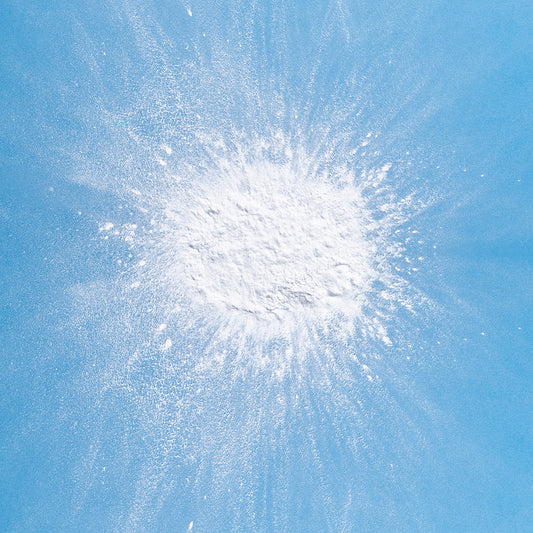 ОСВЕЖУВАЧКИ СУВ ШАМПОН