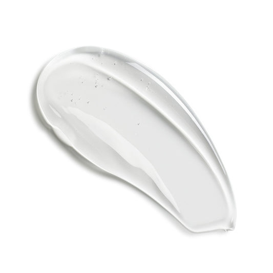 Ладен гел против заморени стапала