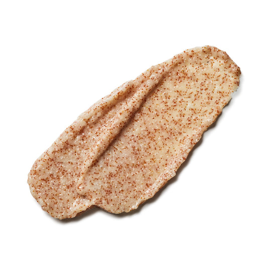 Пилинг за стапала