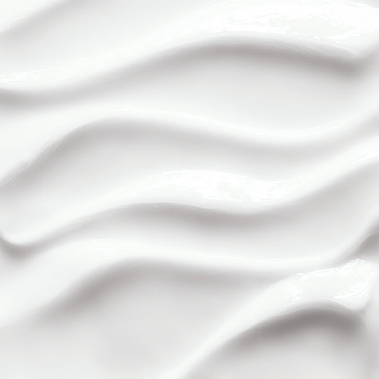 СЕРУМ ЗА ЗАШТИТА НА КОСАТА ОД ТОПЛИНА