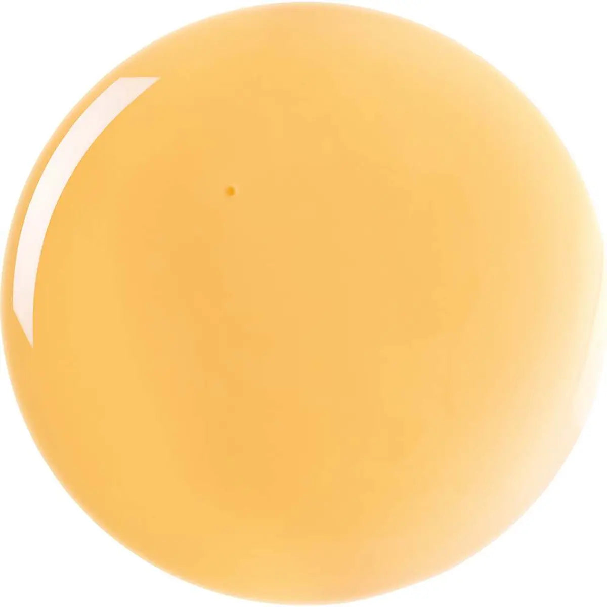 Glow Energie активациски серум за блескавост