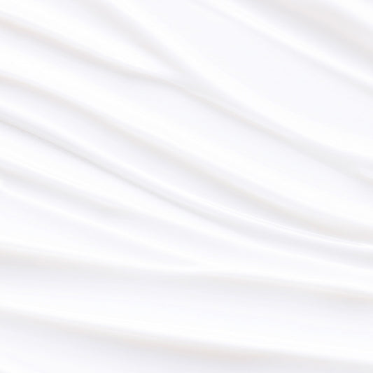 Богата крема со нон-стоп ефект на хидратација кој трае 48h