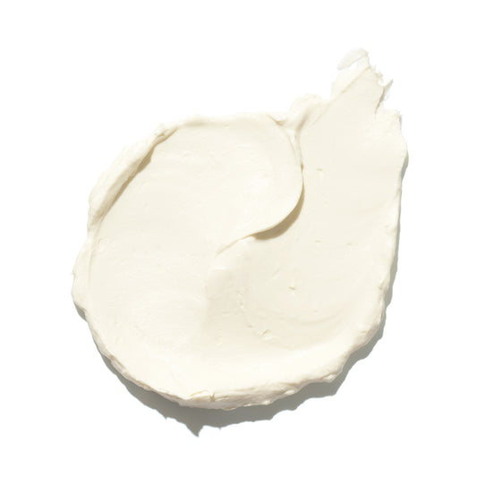 Хидратантна крема за осветлување на лицето