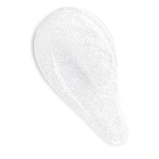 Свеж пилинг за блескавост