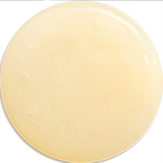 Anti-Age Global есенцијален лосион за обновување и блескавост