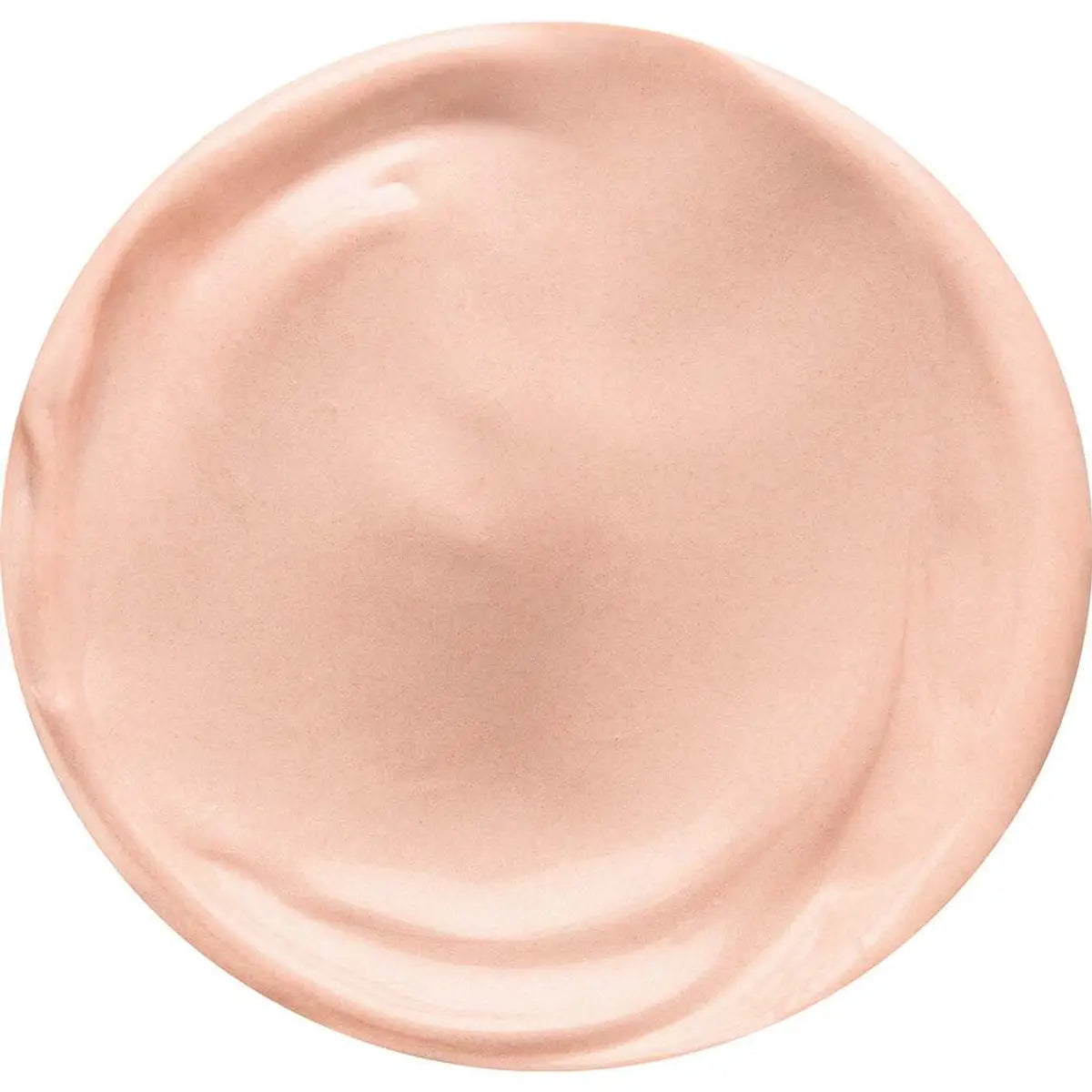 Glow Energie нега за пределот околу очите