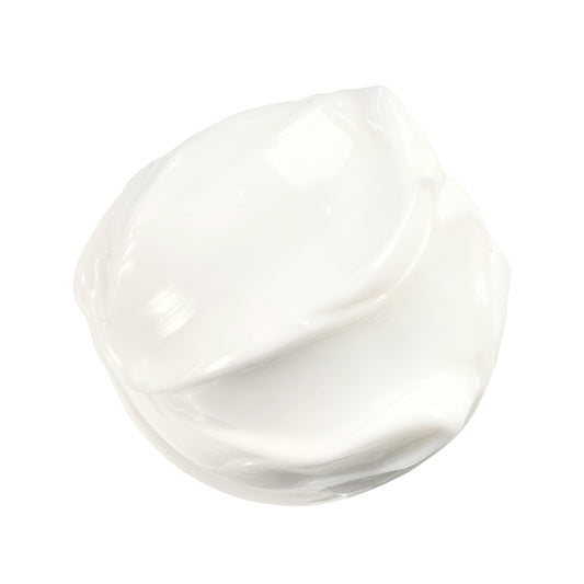 Hydra Water-Plump интензивна хидратантна нега