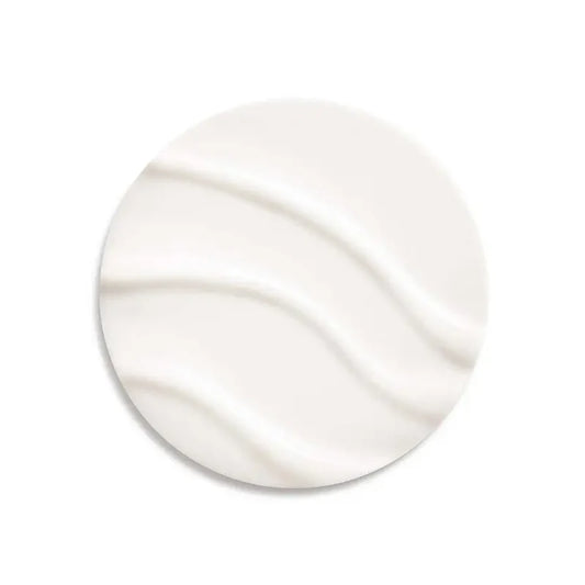 Крема за дефинирање на локни