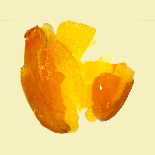 Хранливо масло за сува коса