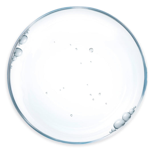 Лосион за лице против неправилности, за комбинирана до масна кожа