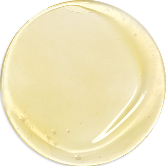 SOS крема за акни