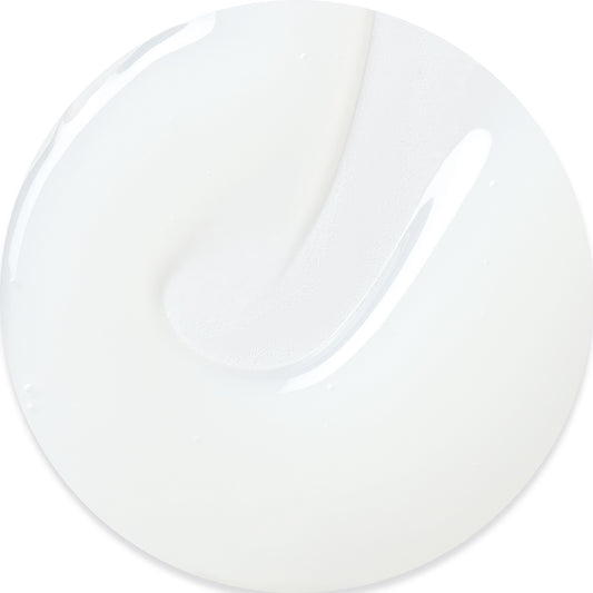 Прочистувачки серум против неправилности