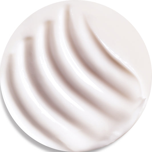 Хранлива богата нега за сува коса