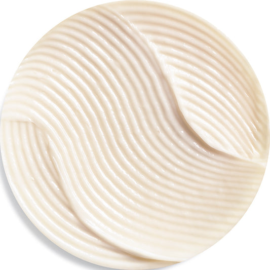 Хранлива маска за интензивна нега на сувата коса