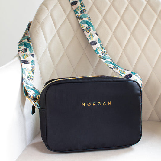 Торба Morgan crossbody