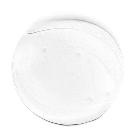 3 во 1 гел за чистење на лице од акни