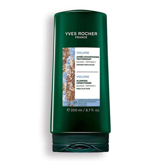 Балзам за волумен на коса