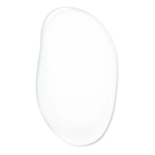 Прочистувачка мицеларна вода