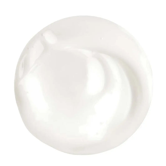 Млеко за отстранување на шминка