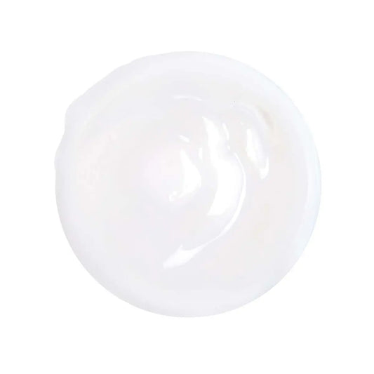 Млечна мицерална вода за чувствителна кожа