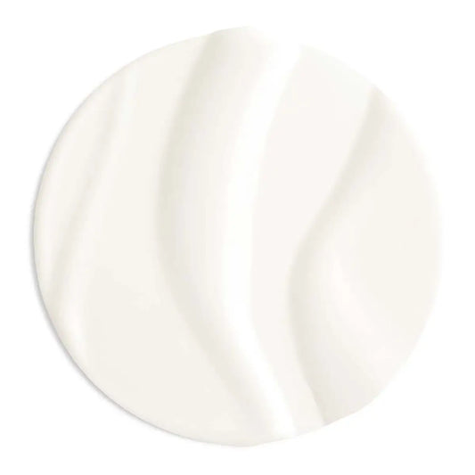 Млеко во спреј SPF50+