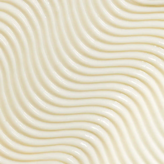 Monoi de Tahiti 3во1 маска за коса