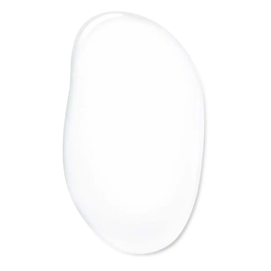 Ултра–хидратантна 2 во 1 мицеларна вода