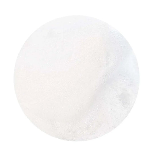 Оксигенациска пена за чистење