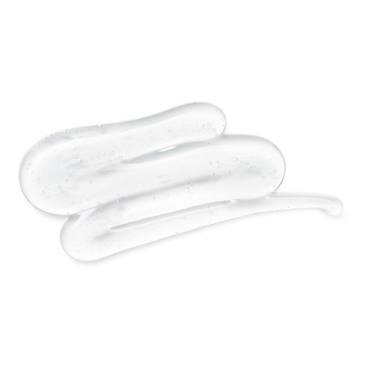 Ултра-свеж гел за чистење на лице