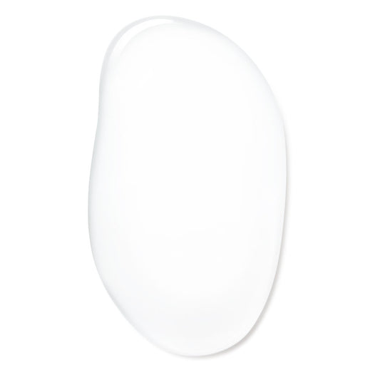 Прочистувачки гел за миење