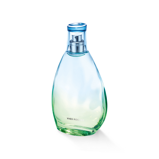 Eau de Toilette Naturelle