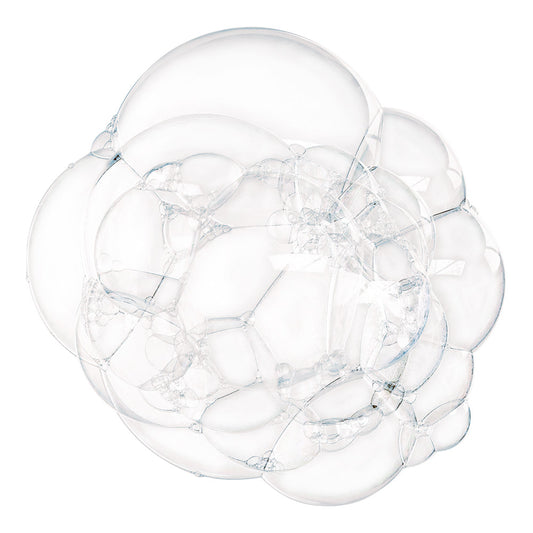 Monoi гел за тело и коса