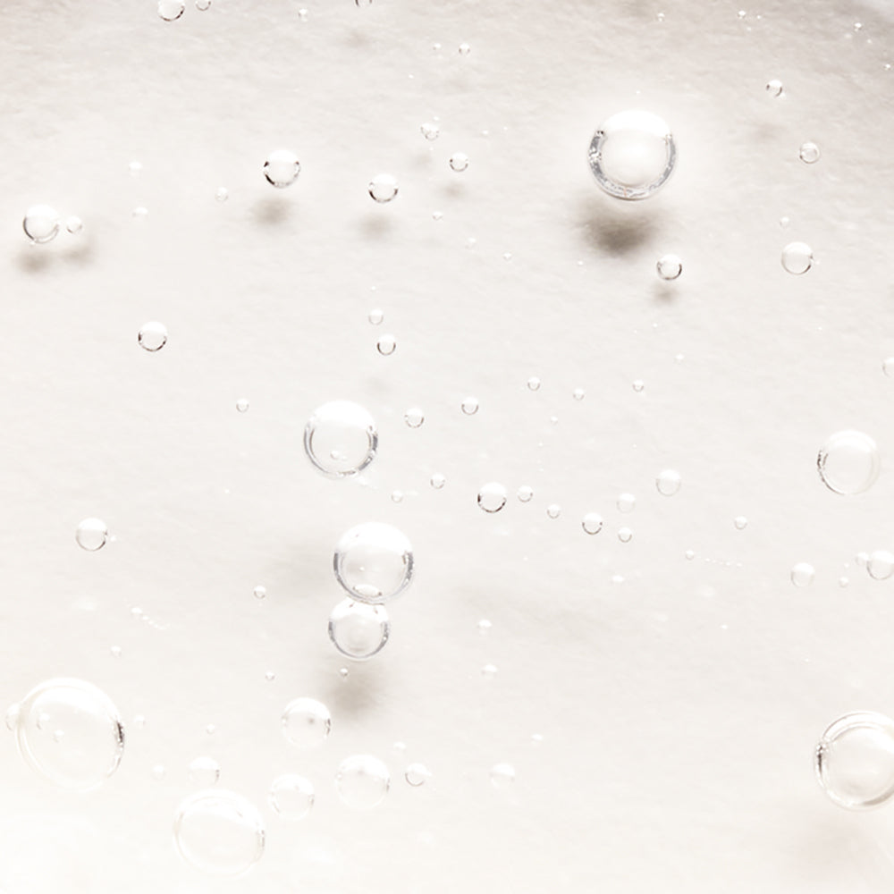 Elixir Botanique серум против загадувањето и за зајакнување на кожата