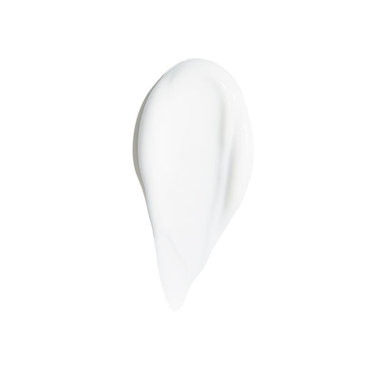 Anti-Age Global дневена крема