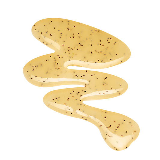 Monoi маслен пилинг за тело