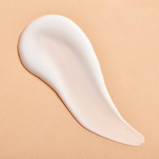 Monoi крема за раце