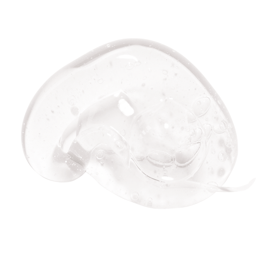 Гел за тело и коса Bois de Sauge